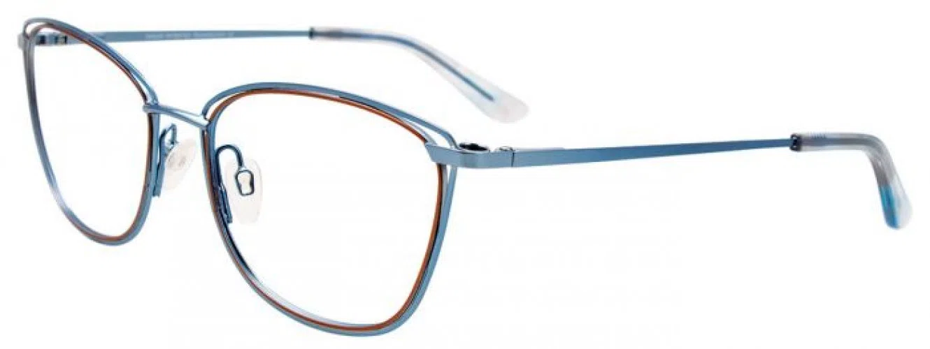 Takumi TK1186 Eyeglasses - view 13
